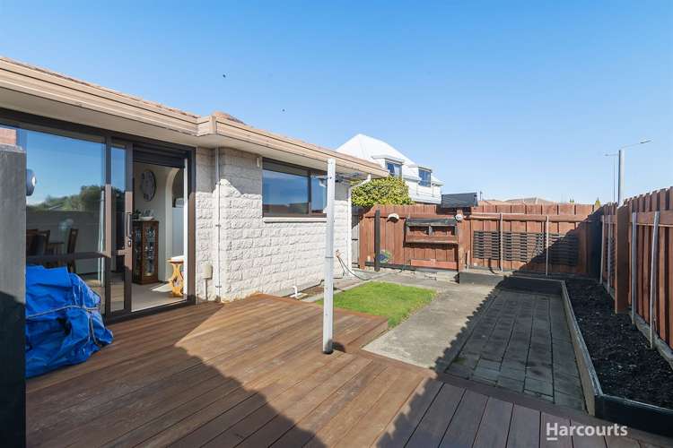 1/116 Reynolds Avenue Bishopdale_15