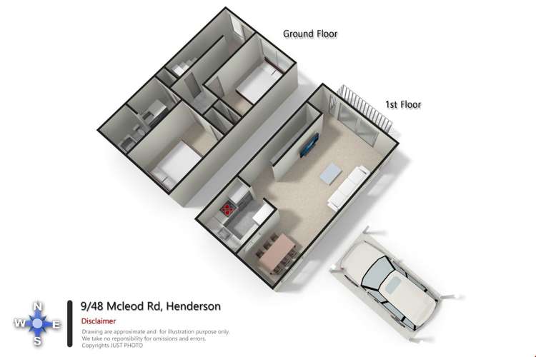 9/48 Mcleod Road Henderson_2