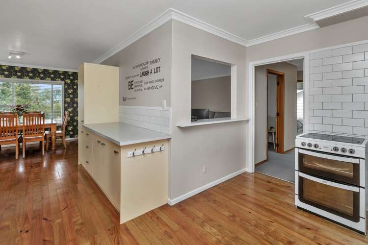 25 Camellia Avenue Ruakaka_25