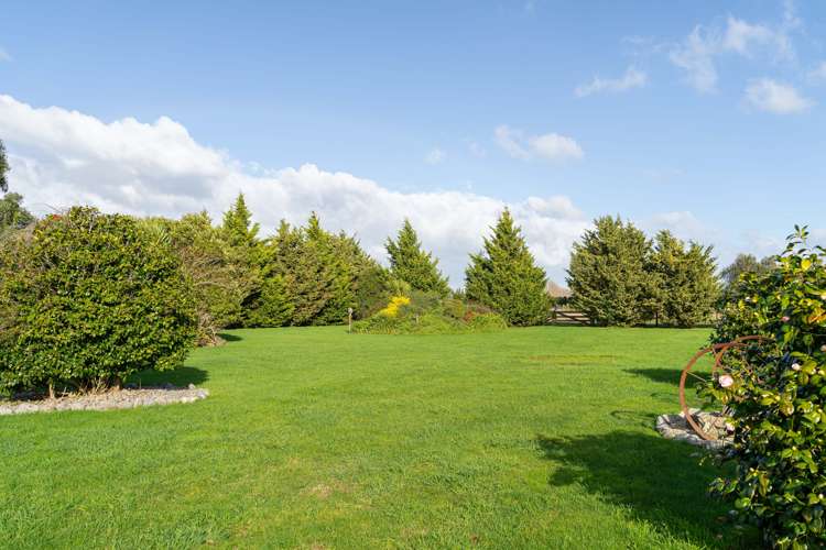 53 Andersons Line Carterton_20