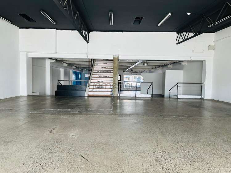 126-144 King Street Pukekohe_11