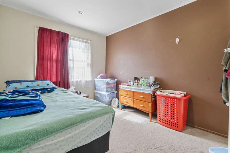 5 Hunua Road Papakura_9