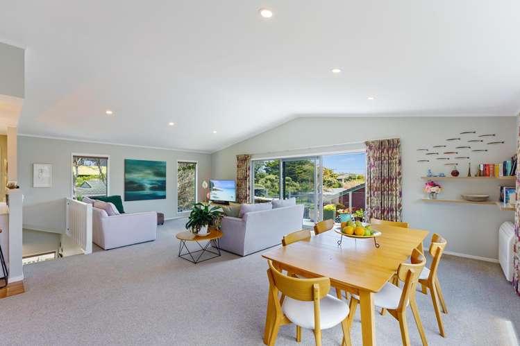 93B The Esplanade Raumati South_15