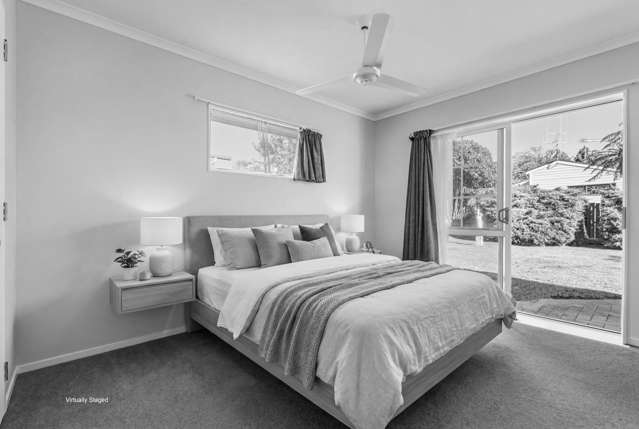 SMART BUYING ON 702sqm