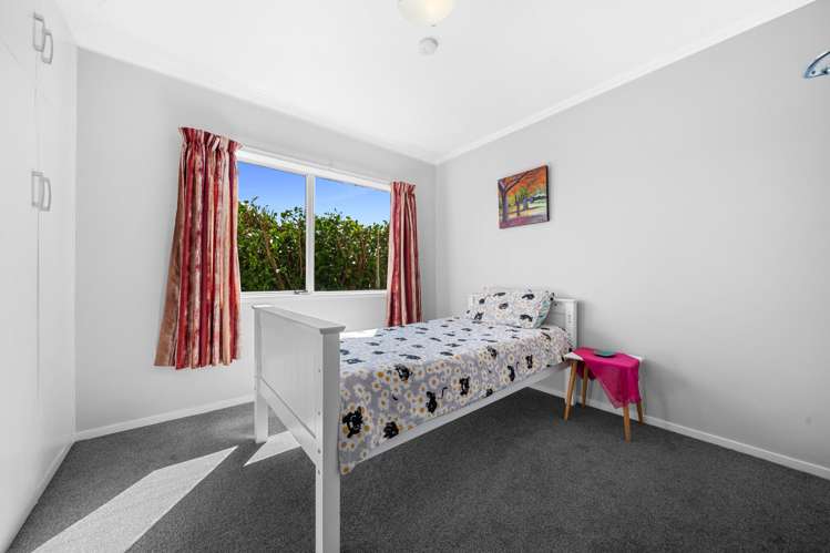 7 Daniel Street Martinborough_15