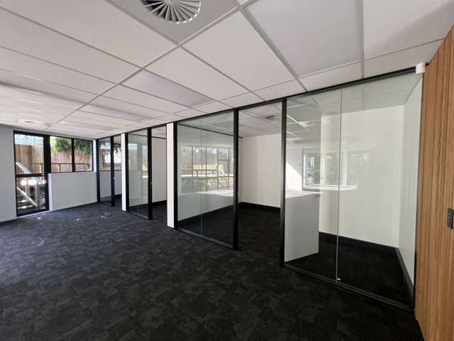 630D Great South Road Ellerslie_3