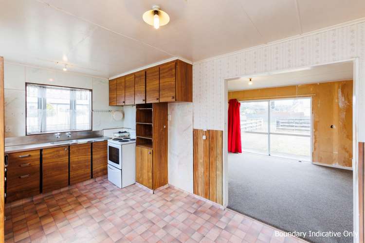 27 Stirling Street Levin_4