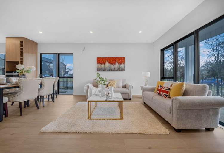 35A Burberry Road_5