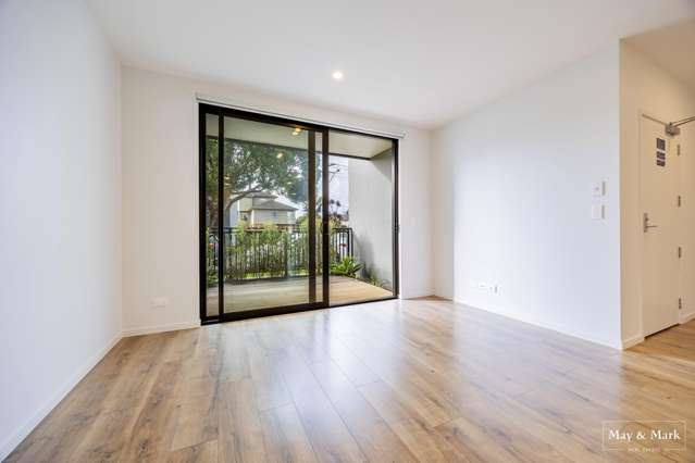 G04/1A Kings Road Mount Roskill_4