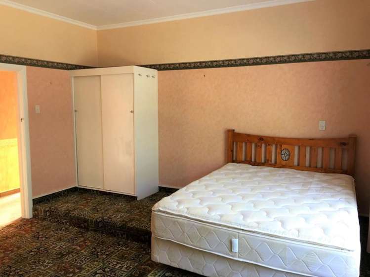 29 Cromer Street Balclutha_17