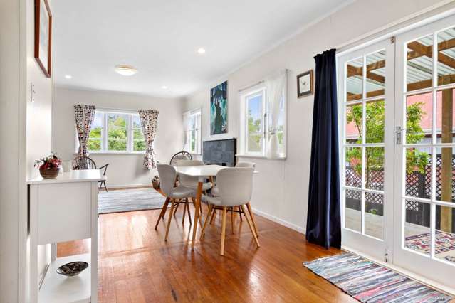 79 Kaurilands Road Titirangi_4