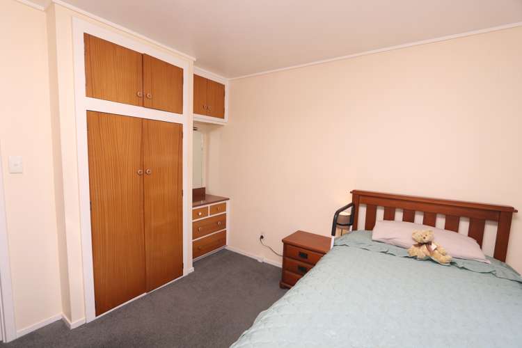 1/260 Cameron Street Ashburton_8