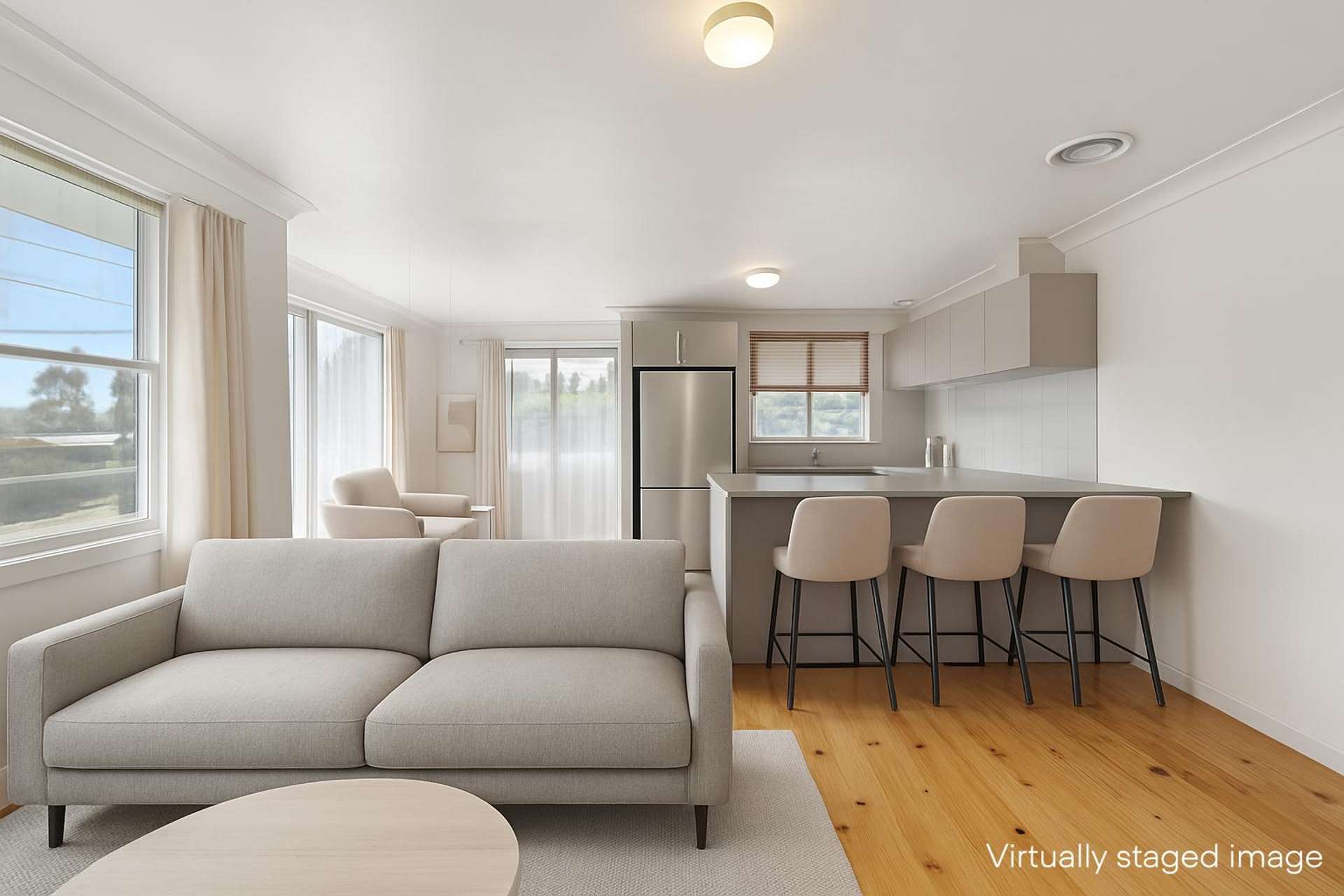 1 Cedar Place Hillcrest_0