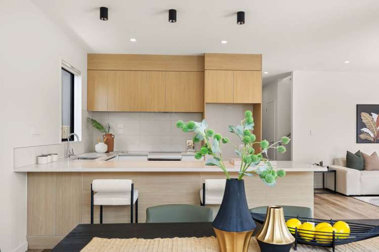 88a Canal Road Avondale_6