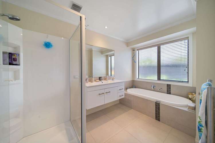 48 Hagart-Alexander Drive Mosgiel_16