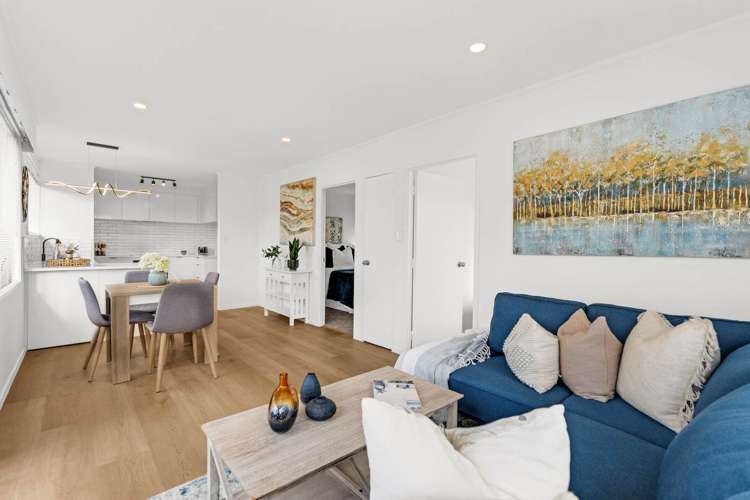 227B Panama Road_3