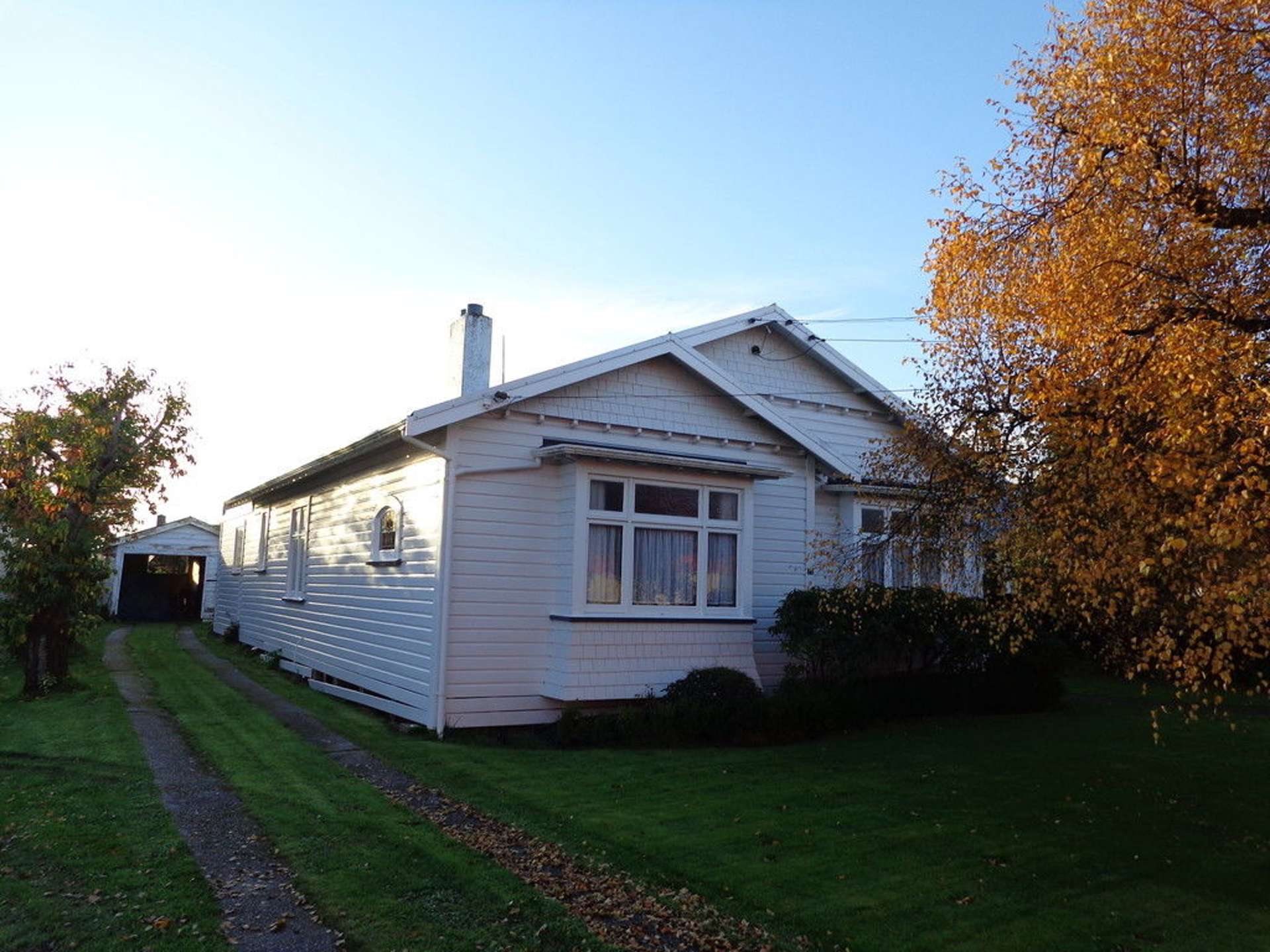 28 Charlotte Street Balclutha_0