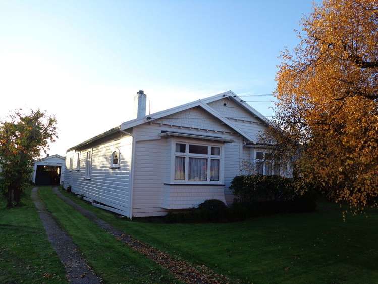 28 Charlotte Street Balclutha_0