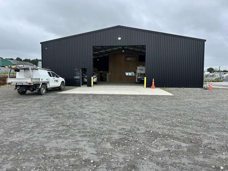 144a De Havilland Drive Bell Block_11