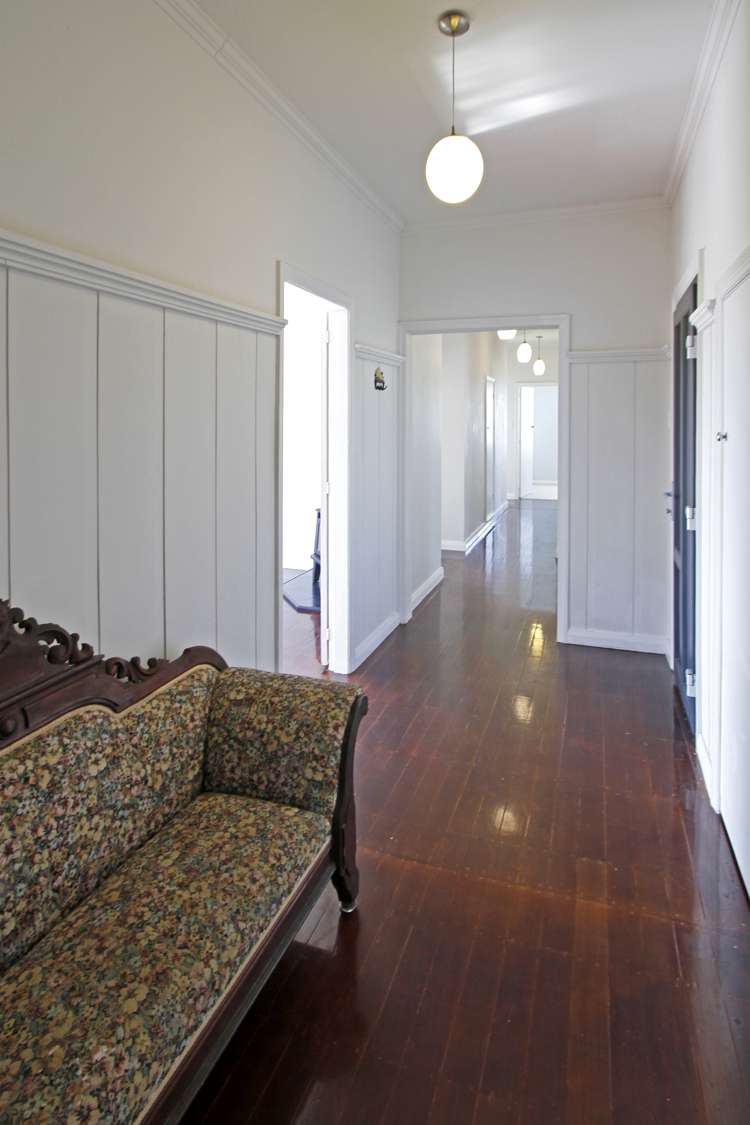 200 Martin Access Road Makarau_5