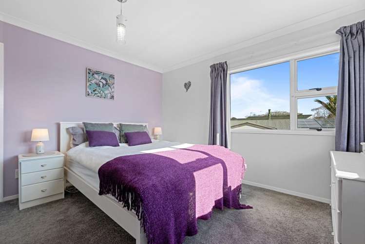 94a Kings Avenue Matua_13