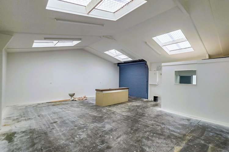 Unit J/197 Great South Road Takanini_3