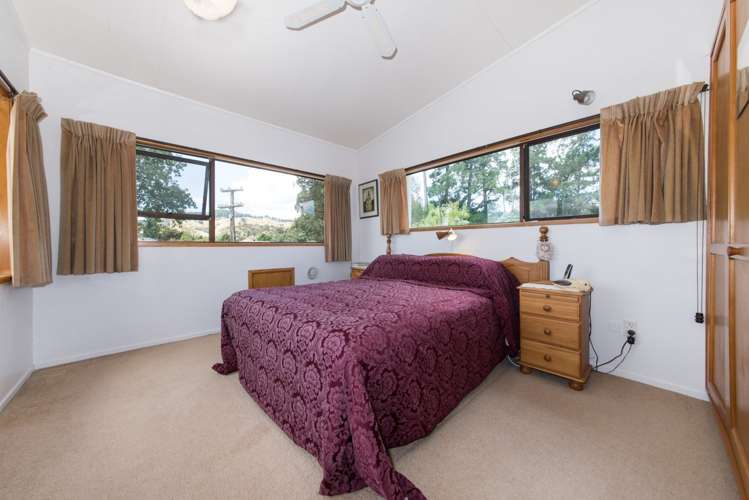 7 Rautawa Place Kawakawa Bay_11