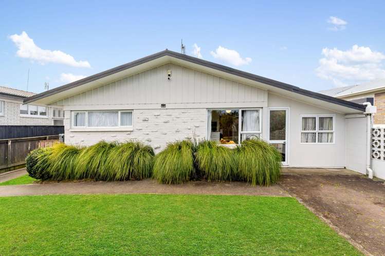 7 Moloney Terrace_0