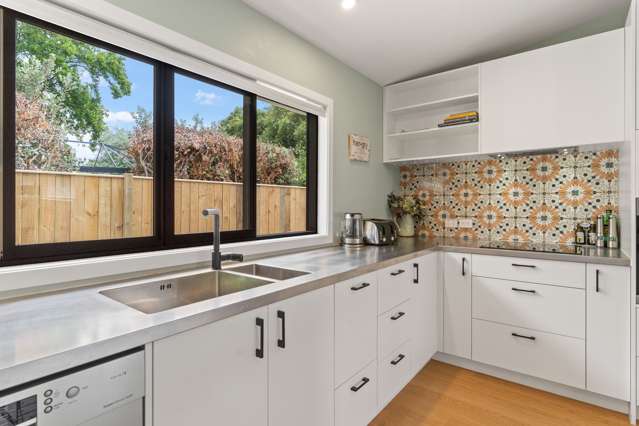 56 Daniell Street Solway_3