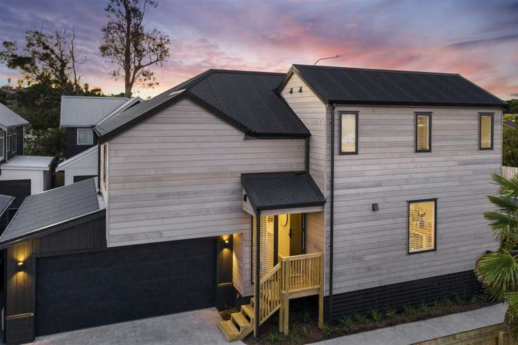 53a Red Beach Road_0