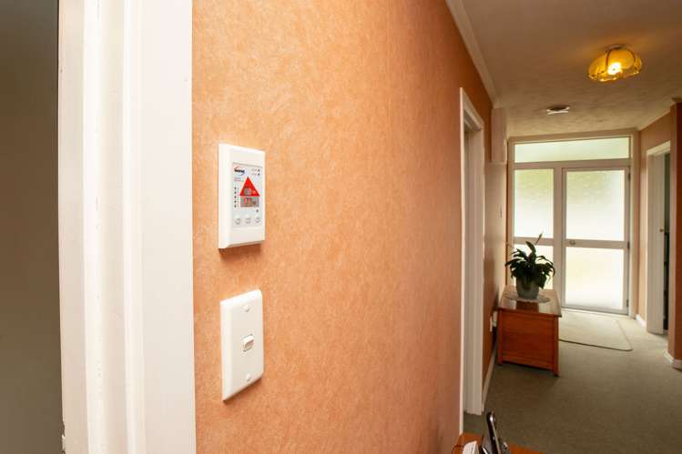 32 Harborough Street Watlington_7