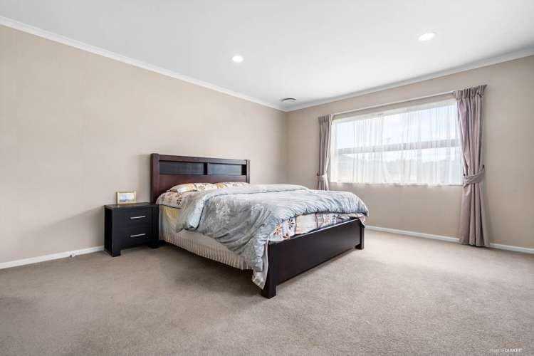 5 Beros Place Flat Bush_7
