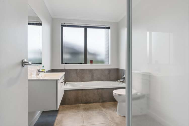 10 Scarr Lane Pyes Pa_10