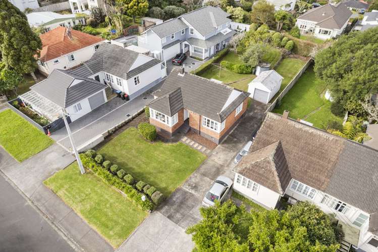 15 Te Kawa Road One Tree Hill_12