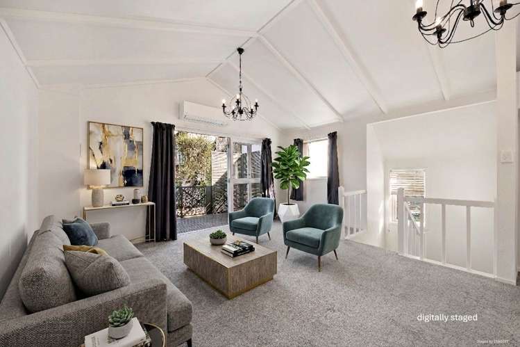 7/23 Cleary Road Panmure_4