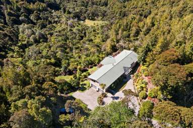 352 Wright Road_4