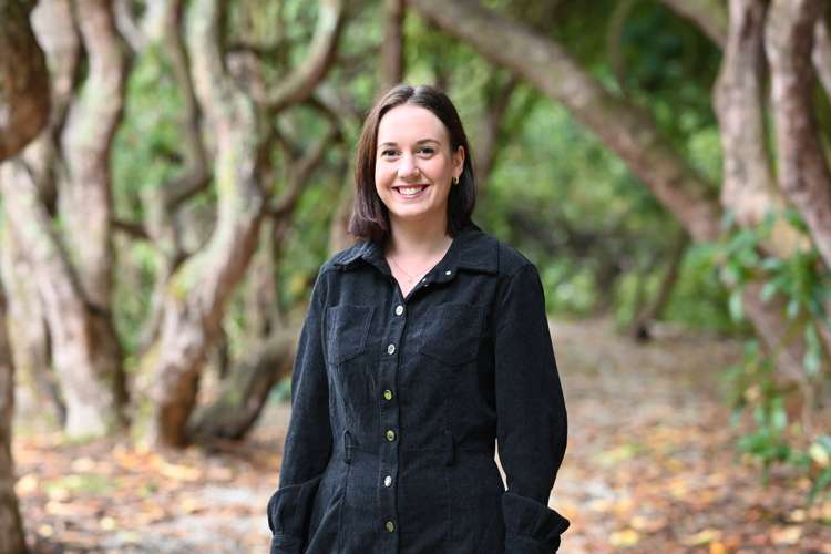 25 Weka Street Waikiwi_11