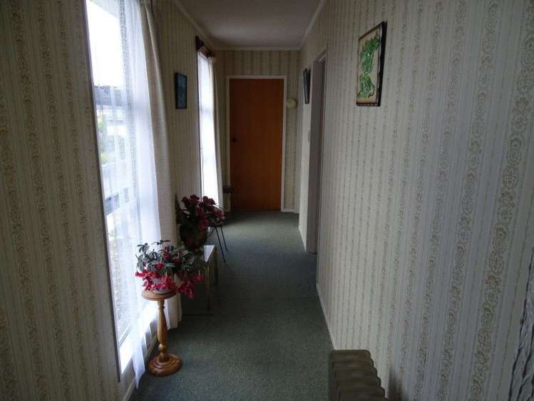 5 Neil Street Paeroa_10