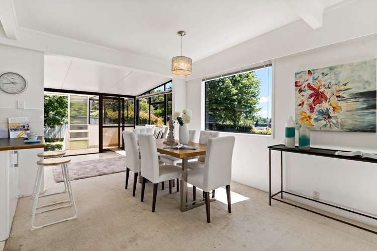 49 Hawkins Street Meadowbank_20