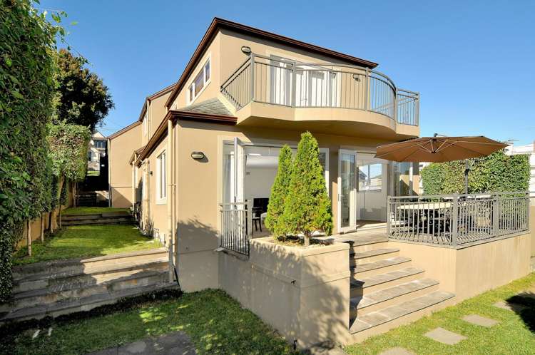 21 Tarawera Terrace Saint Heliers_15