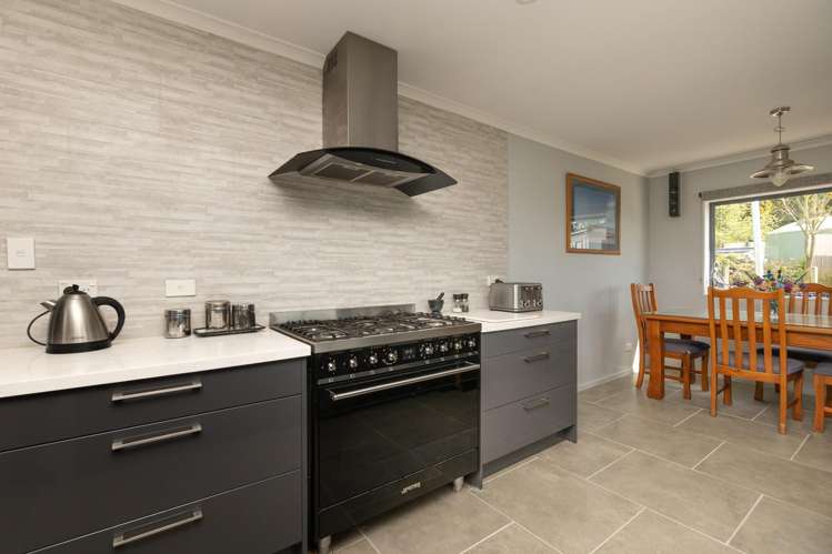 392 Rosebrook Road Claremont_8