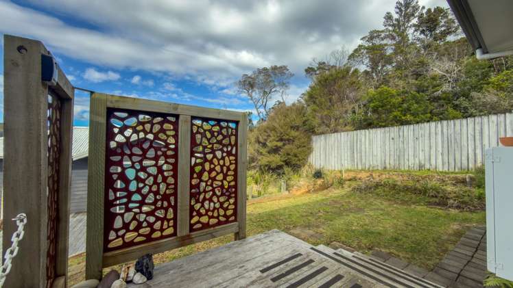 20 Ross Place Whiritoa_16