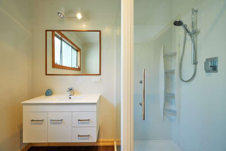 9 Hapuku Road Hapuku_16