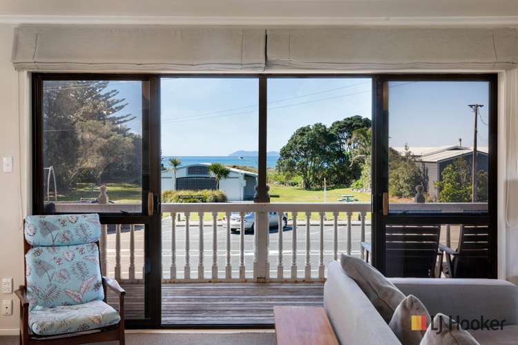 16a Seaforth Road Waihi Beach_4