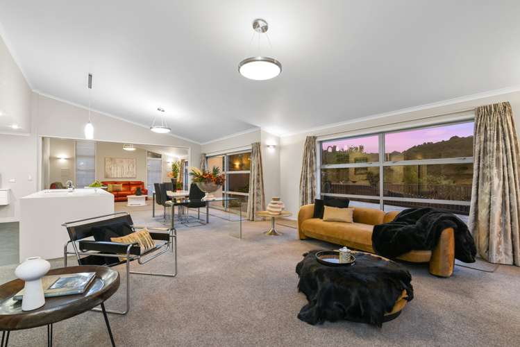 4 Sretlaw Place Brockville_9