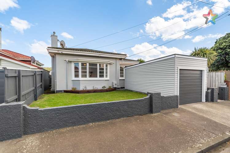 3 King Street Petone_0