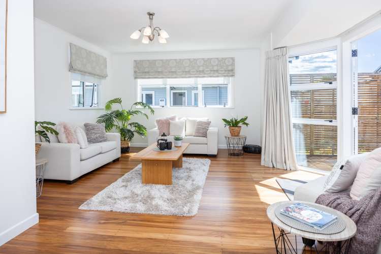 15 Vine Street Hillcrest_5