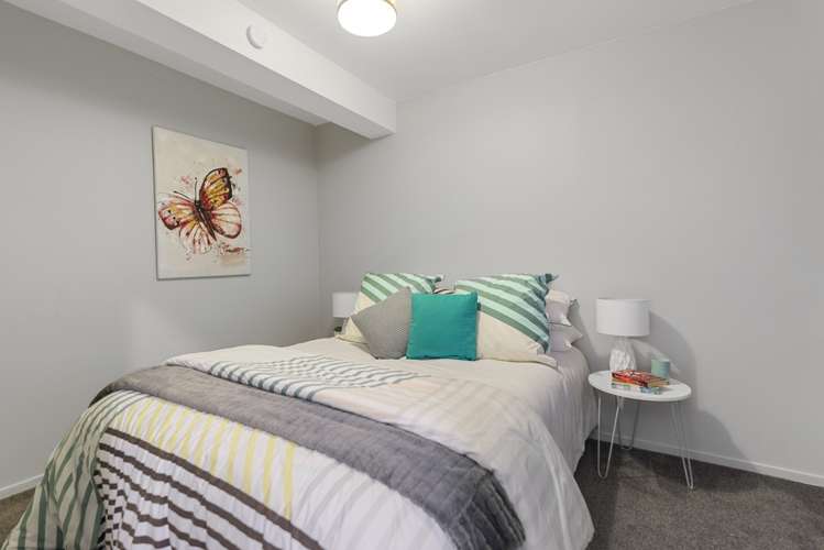 14 Telstar Place Beach Haven_9