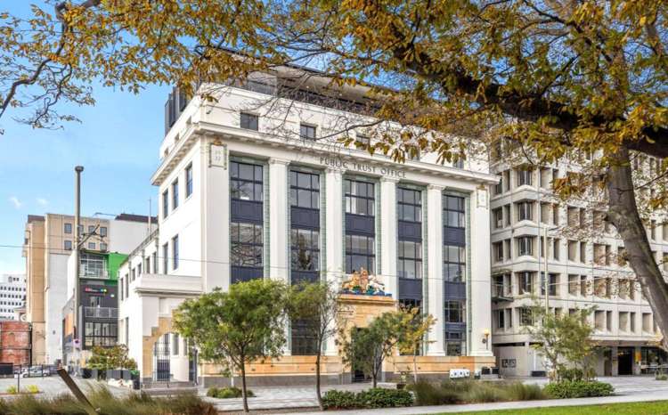 152 Oxford Terrace Christchurch Central_25