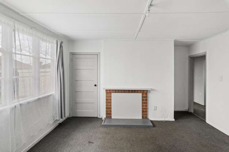 12 Semple Street Huntly_7